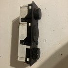 Replaces F21-1031 Kenworth Temperature Control 