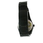 Movado Bold Quest Men s Gray Dial Black Pvd Quartz Watch 3601224