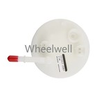 Fuel Pump Module For Yamaha Yzf-r1 2002-2006 Yzf-r6 2003-2005 5pw-13907-03-00