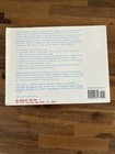 Architectural Graphics By Frank Ching - Vintage Paper Back