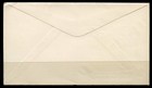 Australia  1961 Rabbit-eared Bandicoot  323  First Day Cover