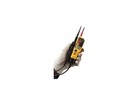 Fluke T150 - Two-pole Voltage And Continuity Electrical Tester