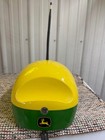 John Deere Starfire 6000 Receiver Excellent Condition - Sf1  Sf3  Rtk Ready