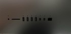 Apple Imac 27    Core I7 3 4 Ghz 32 Ram 1tb Fusion Nvidia Graphics