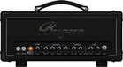 Bugera G5 Infinium 5-watt Class-a Tube Head