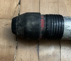 Bosch Electric Corded Demolition Demo Hammer