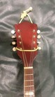 Vintage Airline Kay Mandolin