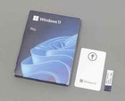 Microsoft Windows 11 Pro 64-bit Usb Flash Drive   Retail Physical Key License