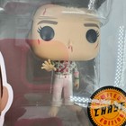 Funko Pop  Vinyl Figure Stranger Things Eleven Bloody Chase Limited  1457