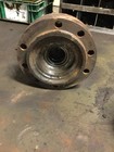 Replaces Fabco Spindle knuckle    Oh