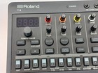 Roland Tr-8 Aira Series Rhythm Performer Drum Sound Machine Tr8 W  Adapter