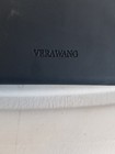 Vera Wang Hard Case For Eyeglass Frame Reading Glasses Sunglasses Free Ship        