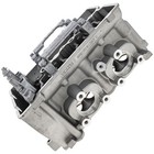 Polaris 1204660 2 Cylinder Head Assembly Rzr Xp 4 900 Eps 1203989