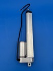 Heavy Duty Linear Actuator 10 inch Stroke 225lb Pound Max Lift Dc 12v Volt 12mm