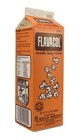 Products 2045 Flavacol Seasoning Popcorn Salt 35 Oz pack Of 2 