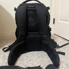 Lowepro Flipside 400aw Camera Backpack