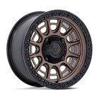 Fuel Cycle 15  Wheels Br  38mm 32  Terra Master Tires Kawasaki Mule Pro Fxtkrx
