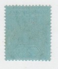 Gilbert   Ellice Islands Sc 23 Mnh  1912 2  Kgv  Fresh   Bright  F-vf