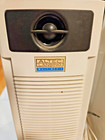 Altec Lansing  Acs40 Computer Multimedia Speakers Only No Power Supply