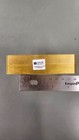 Eravant Millimeter  Ka-band Orthomode Transducer  Sat-fa-28028-s1 26 5 To 40 Ghz