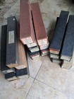 Great Selection Of 28 Classic Antique Player Piano Rolls  1920-30  Roaring 20 s