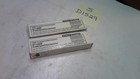 Bt1300b Stanley 18 Gauge Brads  2 1 2 Boxes 