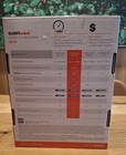 Arris Surfboard Sb6190 Docsis 3 0 32 X 8 Gigabit Cable Modem   Comcast Xfinity