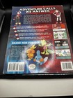  hp nintendo Power Pok  mon Ruby   Sapphire Strategy Guide Gba 2003
