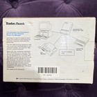 Radio Shack Afx-300 Automatic Fax data Switch W  Owner   s Manual 43-1245