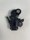 Tilta Nucleus-m Wlc-t03 Wireless Follow Focus Kit Hand Unit Motor Case