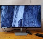 Dell 27    S2719dm Full Hd Monitor- Silver 