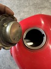 Honda Atc 200m Gas Tank 1984
