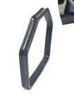 New  Seal - Exhaust 0320936  320936 For Johnson evinrude omc