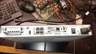 Cisco 1840 Cisco 1800 Series Integrated Services Router