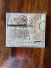 Methods Of Mayhem   Vintage Audio Sampling Cd 1992