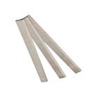 Jet 50in Xacta Rail Set For Jtas-12dx