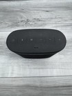 Bose Soundlink Color Ll Bluetooth Portable Speaker Ii Black Wireless Music Nice