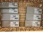7 Pack Lot Play Money  1   5   10   20   100 Dollar Green Bills 100 In Each Pack