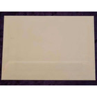Jack Nicklaus First Day Cover     Golf Through The Ages Collectible Stamp Envelope