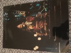 Gary Mauer  phantom Of The Opera  Andrew Lloyd Webber 2007 Souvenir Program