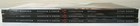 Assassin s Creed  1-3 Desmond  Aquilus  Accipiter - Set Of 3 Hardcovers Titan 