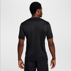Corinthians Away Soccer Football Jersey Shirt - Nike Brazil 2024 2025