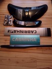 Cabrinha Hi Rise Lift Kitesurfing Kiteboarding Foil