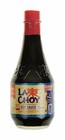 La Choy Soy Sauce  10 Oz
