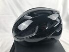 Trek Bontrager Starvos Wavecell Helmet Size Medium Black