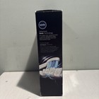 Philips Sonicare Protective Clean 5100 Rechargeable Electric Toothbrush - White