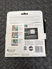 Duck Max Strength Expanding Foam Seal For Doors And Windows  0 5  Wide  Black