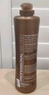 Brazilian Blowout Acai Deep Conditioning Masque     24 Oz  710ml   Professional 