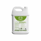 Pet Odor Eliminator And Stain Remover Commercial Strength-enzyme Cleaner - 1gal