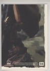 2004 Rittenhouse Art And Images Of Xena  The Warrior Princess Gabrielle  16 B6s
